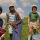 Image for article titled Another Familiar Face Is Confirmed for Bill & Ted 3
